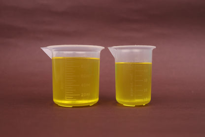 Special Bridal Mix Oil