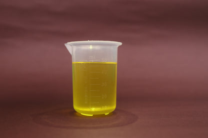 Special Bridal Mix Oil