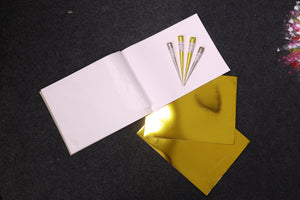 Bridal Cone