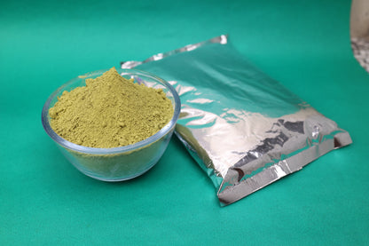 Special Mehndi Powder