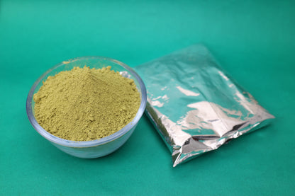 Special Mehndi Powder