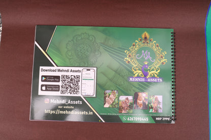 practice book