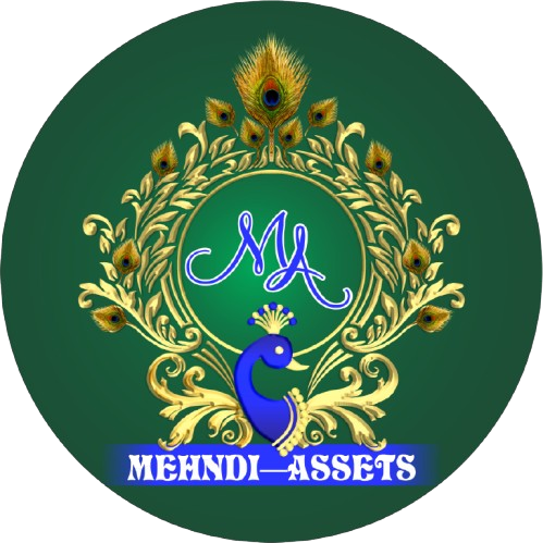 Mahendi Assests